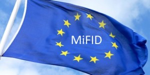 Questionario-MiFID