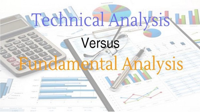 analisi tecnica vs analisi fondamentale