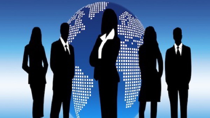 Gli attori del mercato Forex