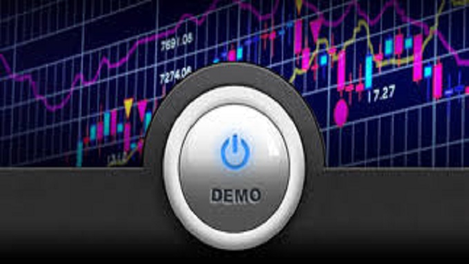 demo trading