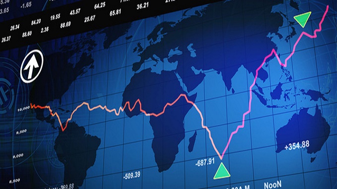 analisi tecnica nel trading