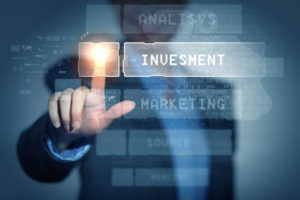 borsa online