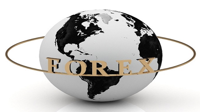 la storia del mercato forex