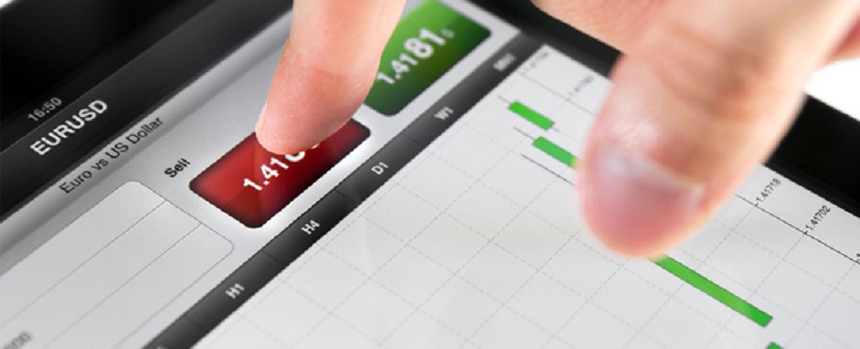 Tipi di ordine nel trading Forex