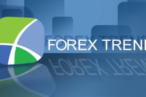 Forex Trend