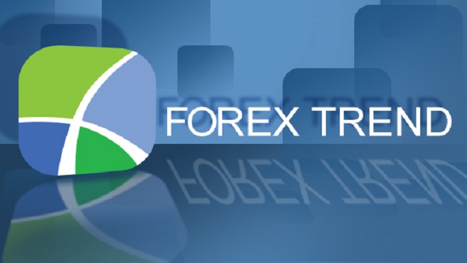 Forex Trend