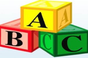 abc del trading