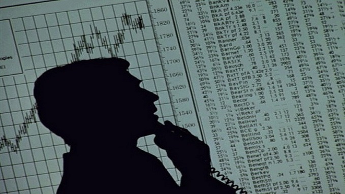 Strategia opzioni binarie le Attinenze