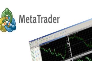 guida al meta trader