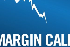 margin call