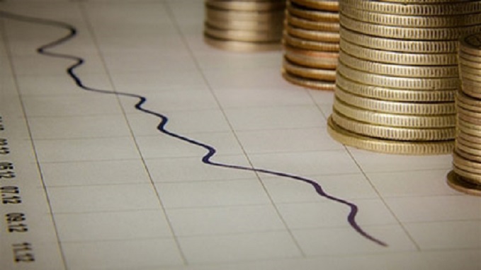 Strategia opzioni binarie la Martingala e Antimartingala