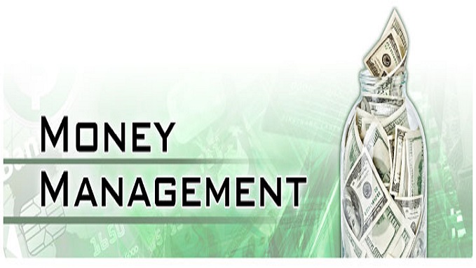 money management opzioni binarie