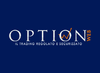 optionweb-recensione