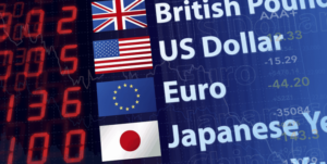 forex