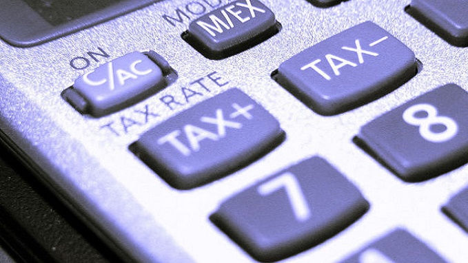 tassazione forex in Italia