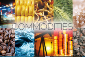 trading-commodities-768x512