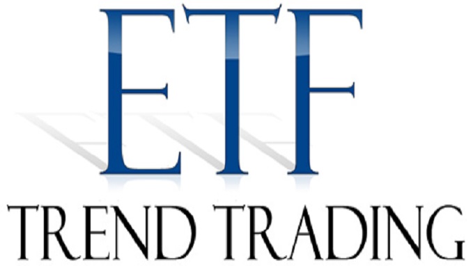 trading etf