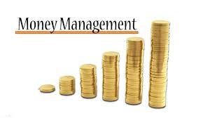 money management