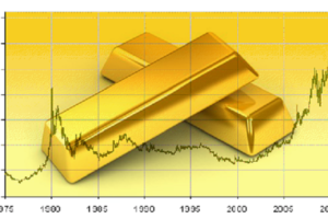 valutazione dell'oro