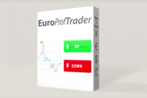 EuroProftrader