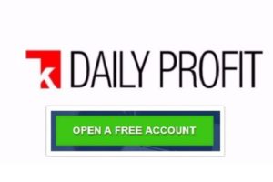 1k Daily Profit