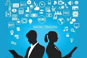 Social Trading