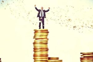 Speculazione Finanziaria