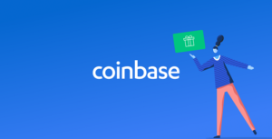 Come funziona Coinbase Come funziona Coinbase