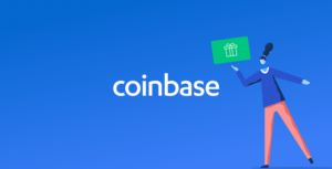 Come funziona Coinbase