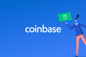 Come funziona Coinbase