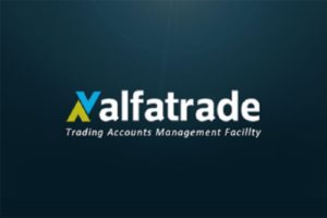 AlfaTrade AlfaTrade