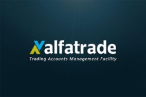 AlfaTrade