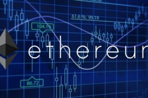 Trading Ethereum