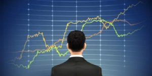 Forexclusive Forexclusive