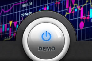 Trading Demo