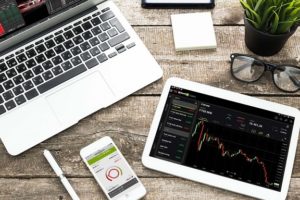 Migliori piattaforme di trading online