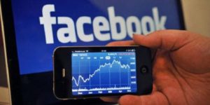 Comprare Azioni Facebook Comprare Azioni Facebook