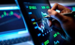 Come funziona il trading e cosa significa