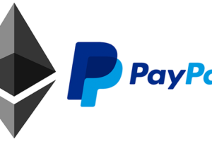 Comprare Ethereum con Paypal