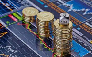 Corso Forex Corso Forex