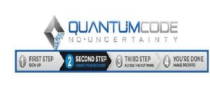 Quantum Code
