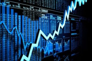 Significato di trading