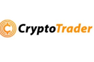 Crypto Trader System