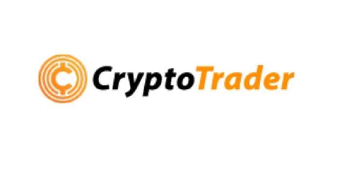 Crypto Trader System