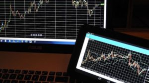 Trading in Italiano Trading in Italiano