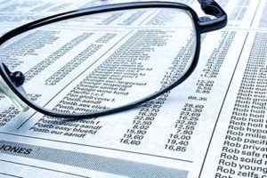 Segnali opzioni binarie a pagamento