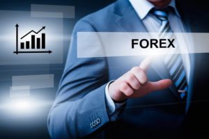 Investire nel Forex