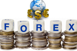 Forex Online