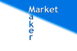 Market Maker