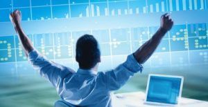 Metodi Opzioni Binarie